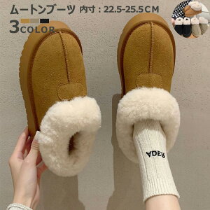 V[gu[c [g fB[X V[g u[c [g H~ ANu[c XG[h  u[c  [gu[c