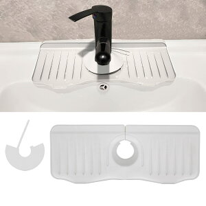 g ʑ oX[ Lb` ~ p}bg hJr R  h~ ֌Jo[t ֌r}bg VR