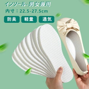 g ~ sȊzC₩ɕۂ C̃TCYɍ킹nT~ŃJbg\ jpTCY ĝăC\[