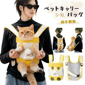 AEg  XOobO L[obO L[ ybgp obO  ybg Lp ybgobO   bN