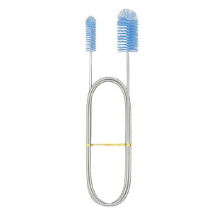 Ȃǐ U^l܂菜Xgbv t@CpCvC _uGhuV RɋȂ ܂ ra C[ | r