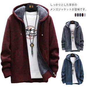 h  WbvAbv OJ t[ht {AWPbg 50 40 30 20 H~ R[g WPbg {A N Y