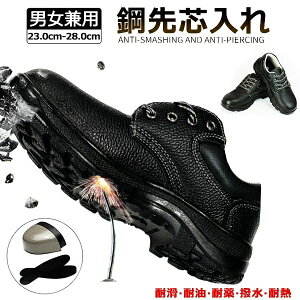 |c c A[NV[Y SXj[J[ ZteB[V[Y   fB[X Y Ȃ ƌC