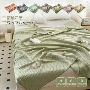 \t@[Jo[ xbhJo[ }`Jo[ Ђ ^IPbg btD n[t _u VO uPbg ڐG⊴