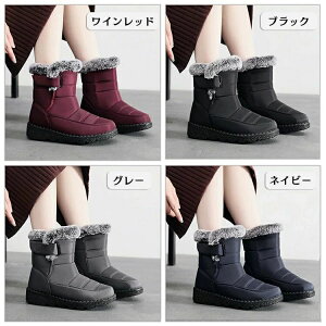 g {Au[c  Y fB[X Xm[u[c V[g  u[c yAV[Y Ȃ h [N}