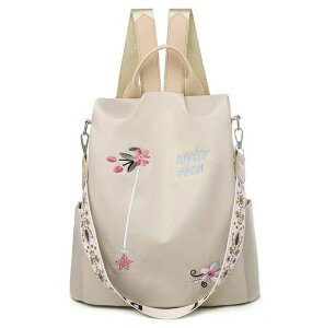 ԕ  }U[YobO ʊw  y  ʋ ΂ߊ| | A4 e bN fB[X