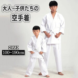 | Rbg yʑ Sҗp Ɨp Kp jp LbY p ㉺+уZbg 3_Zbg  蓹  l q