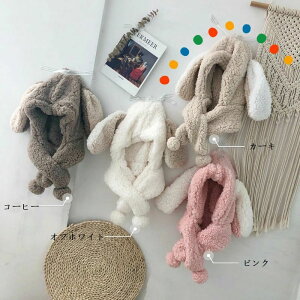 X h h H~ N j̎q ̎q LbY ӂӂ}t[ qǂ t[ht}t[ [g Xq Xq}t[