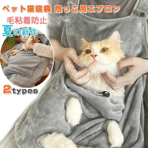  R o LA ^ jR L |Pbg O| pGv ybgLQ ܐ؂  LGv