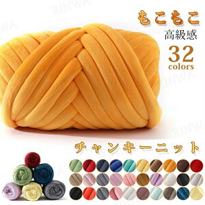 ҂ݕ | ɑю jbg[ uPbg ۉ xA\n | DIY [ `L[[ ю `L[jbg