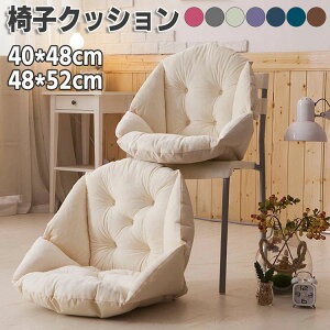  _炩   ֎q ~ ᔽ ܂肽 tANbV `FANbV w zc NbV