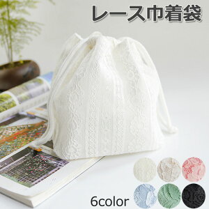 fB l Ǝ ܎O Pi obO a   ВobO ԕ fB[X [X В  В|[`  В