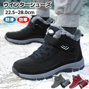 EC^[V[ Xm[V[Y  |A [gu[c V[gu[c {AXj[J[ Y fB[X Xj[J[