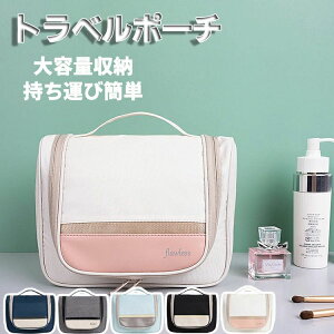 RXe h gxobO e gC^[obO RX|[`  ʗp ݂艺 sp|[` σ|[`