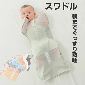 [  V 100% Abv 肪o bV Ԃ ǂ 肪o 邨 xr[Xh 