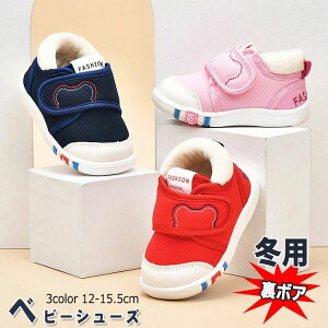 LbY V[Y [V[Y X|[cT_ ʉ ct IV  y g ~ Xj[J[ h V[Y