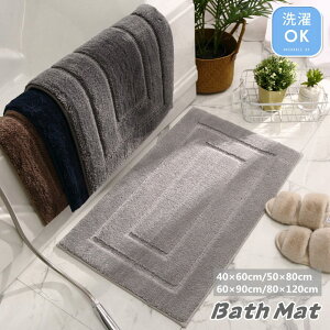  ~ ӂ}bg C @ ` }bg փ}bg 60×90cm 40×60cm }bg 􂦂 hL R  z