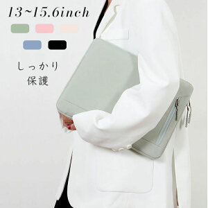 p\R h ی pcP[X  y p\RP[X 15C` 14C` 13C` m[gp\RP[X p\RP[X