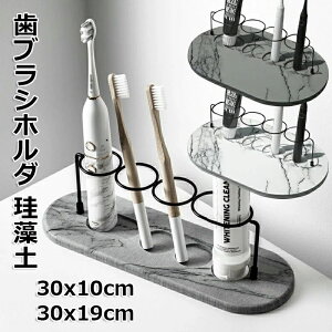 ] [bN x[Xt[ hJr z  X [ ʏ  z_[  uVX^h 4{p ]y