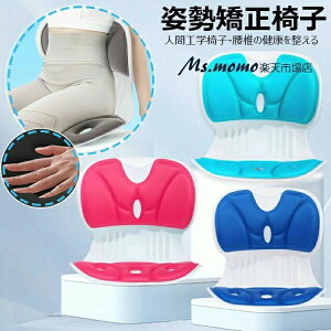  NbV p pǂȂ [ ɉP ՃT|[g`FA Lwh pT|[g`FA ֎q