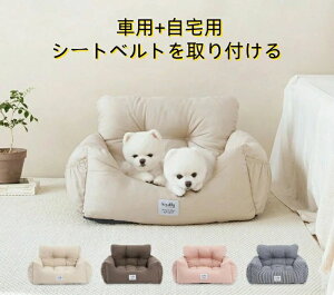 h~ o ^ ybgp xbh hCuV[g ybgNbV ybgpi hCu{bNX hCu{bNX