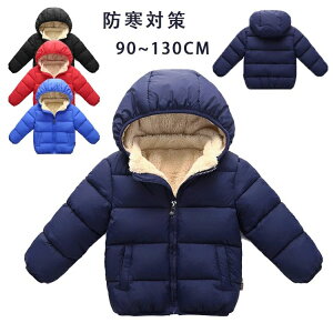 t[ht AE^[ _ER[g j̎q ̎q N {A h _E R[g  _EWPbg WPbg LbY