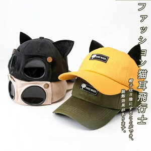 [ Xq bV sm ዾ L  ؍  uv ڂ I[V[Y [ fB[X TOXt Lbv