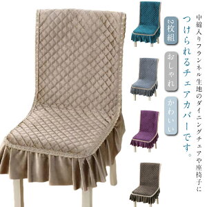 O`FAV[ 킢  t [X tl _CjO`FAJo[ w 2g ȓ `FAJo[