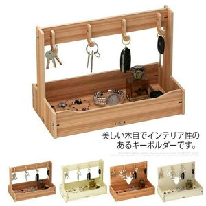 ANZ CO lbNX g[ Klu rvu L[u X^h u X^h   L[tbN ؐ