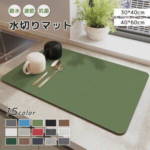 H H튣}bg Lb`}bg hCO}bg p H킨 Mu  z 􂦂 H \tg Lb` ]y