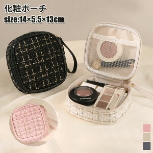 o  ϕi[ gx ^ѕ֗ gїp ANZT[|[` }`|[` CN|[` t cC[h