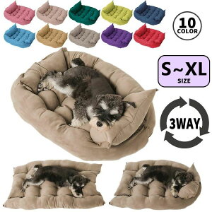 ^ ^ ^ ߂ 􂦂  _炩 NbV ӂӂ ~ H \t@[ ybg}bg ybgxbh L