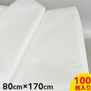  GXeT T e ʋC `p sDzV[c V[c sDzxbhV[g 80cm×170cm ĝăxbhV[c