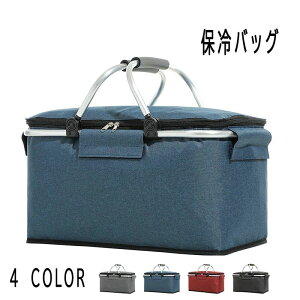 e  sNjbNoXPbg ܂肽݃VbsOobO oXPbg zCsNjbN \tgN[[{bNX