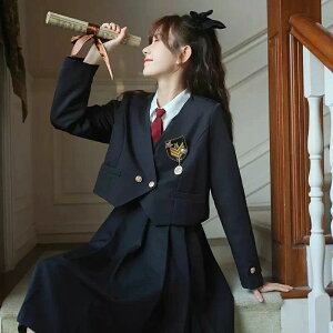 W ZbgAbv tH[} WjAX[c X[c wZƎ  傫TCY q 5_Zbg w ̎q X[c