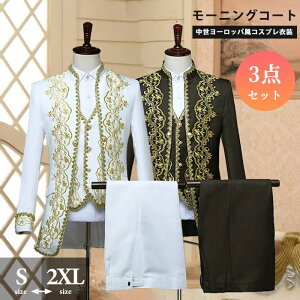 X t YN  ^LV[h SVbN o ߑ Y M ql l [bp ZbgAbv YX[c