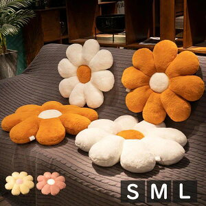  􂦂 w _炩 ᔽ ی^ t[NbV  ʂ  V[gNbV zc NbV