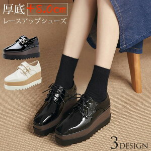 EFbW\ V[Y [t@[ Gi fB[X Xj[J[ vbgtH[V[Y u[eB pvX fB[X