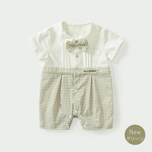 am X[c LbY  xr[ p[X  j̎q Zj[hX xr[ Ă΂  X[c tH[}