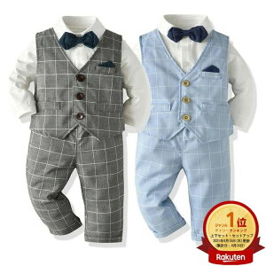  j̎q tH[}X[c j̎q  H {Q xr[ Ă΂  p[X j̎q tH[} xr[