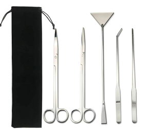 [obOt ٗp Ǘ @\ ֗ p s| Thtb^[ sZbg 5_Zbg Zbg | 