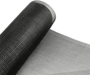 ubN ᒠ ݌ C ȒPt DIYԌ˃lbg hAplbg ybgplbg ւ 122cm×250cm ΍