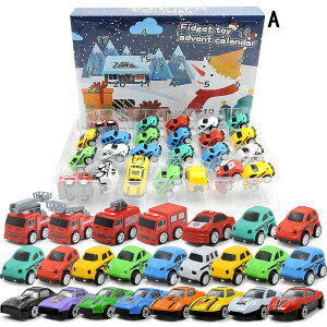 NX}X q NX}XJ_[ J_[ JEg_E NX}Xv[g qǂ  ~jJ[ j̎q 2024