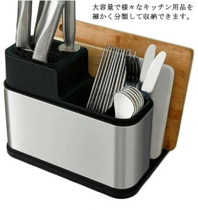   ܂Ȕz_[ X^h @\ [bN ܂Ȕ   X XeX Lb`[ ܂Ȕ