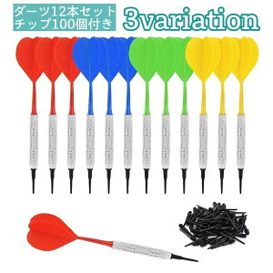 Kp p S \tg_[c  ̌^ tCg Vtg `bv100t 12{Zbg _[c