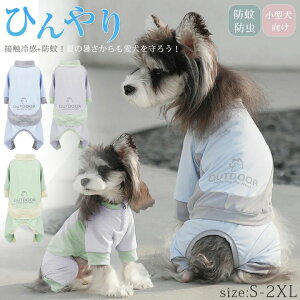 h ΍ N[ Ђ ΍ ybg    p[X Ȃ UVJbg 悯 ڐG⊴ ̕ ^