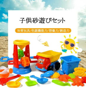 I c j̎q ̎q mߋ JCCCp GR S p O   V V V Zbg