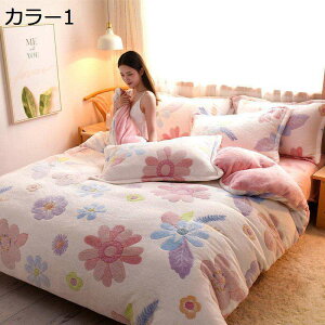 _  g N Jo[ |Jo[ zcJo[ zcJo[ zcJo[Zbg QJo[Zbg ~p 