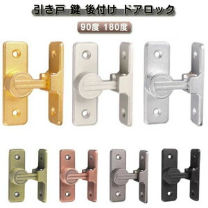 t bN  t hAߋbN  90x/180x sv hAobN   hAbN tȒP