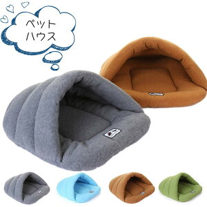 ۉ PP g  K LQ y ybgp Q 􂦂 p  QSn悢  L  pQ Lp lR L ybg